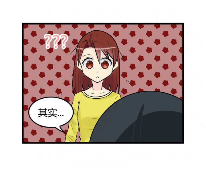 第28章：18