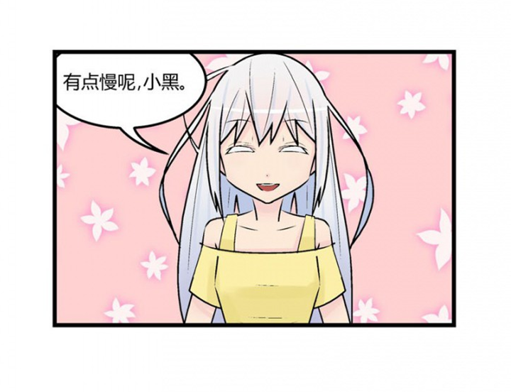 第30章：30