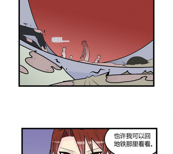 第32章：18