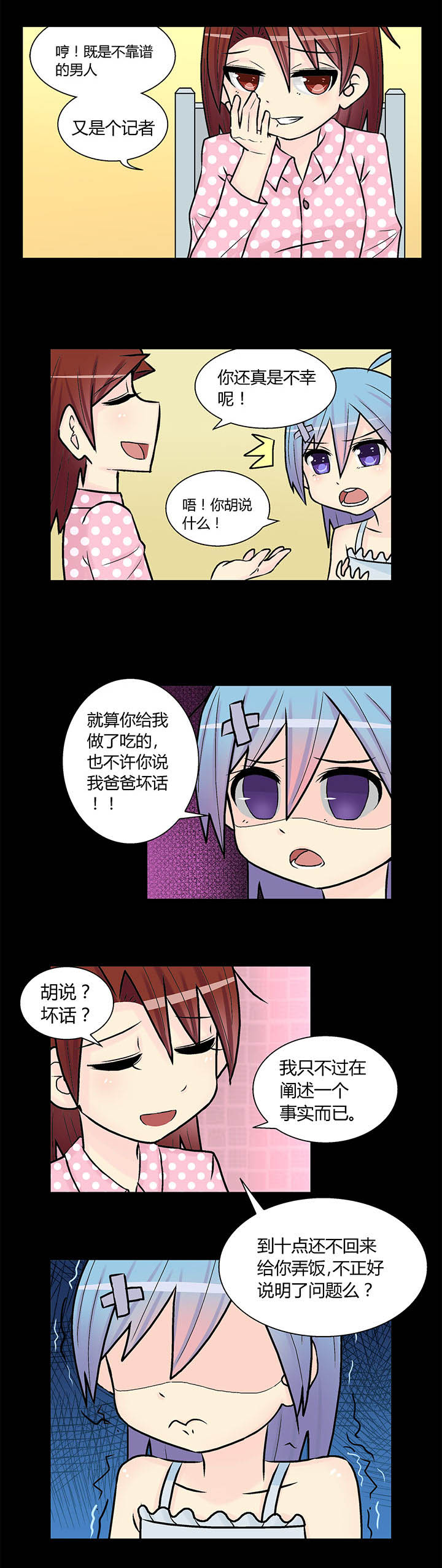 第17章：4