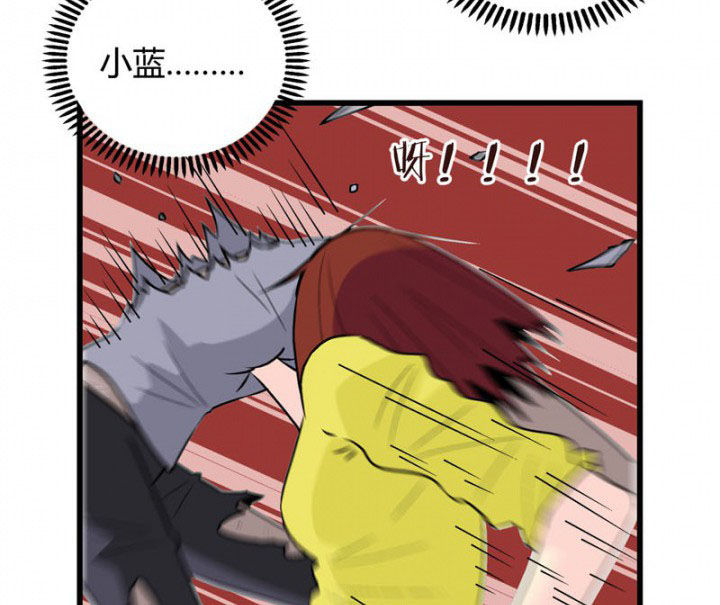 第32章：11