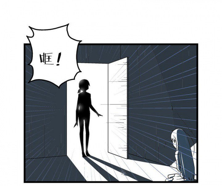 第30章：26