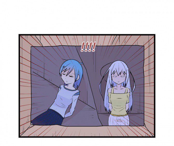 第29章：15