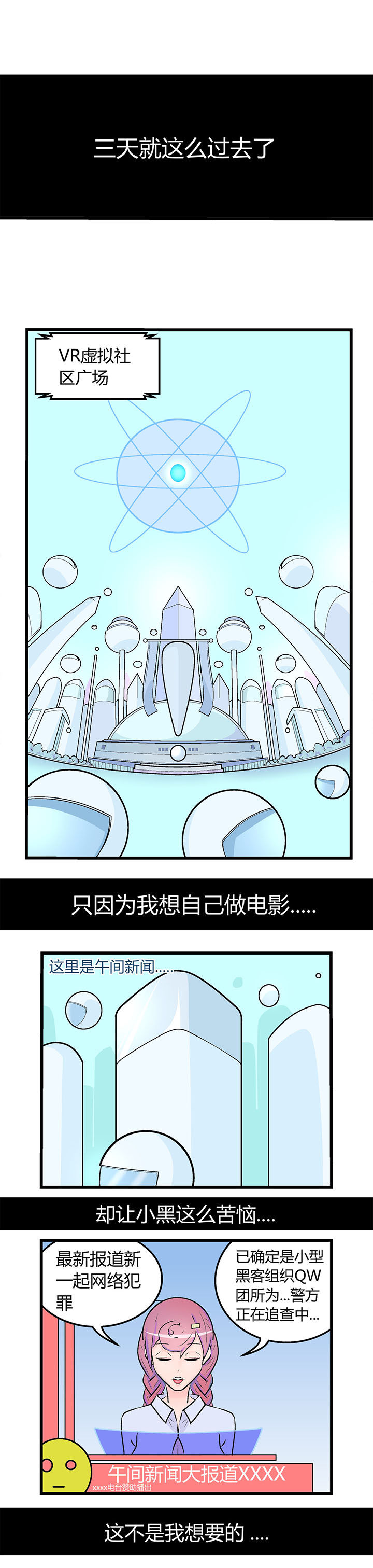 第22章：6