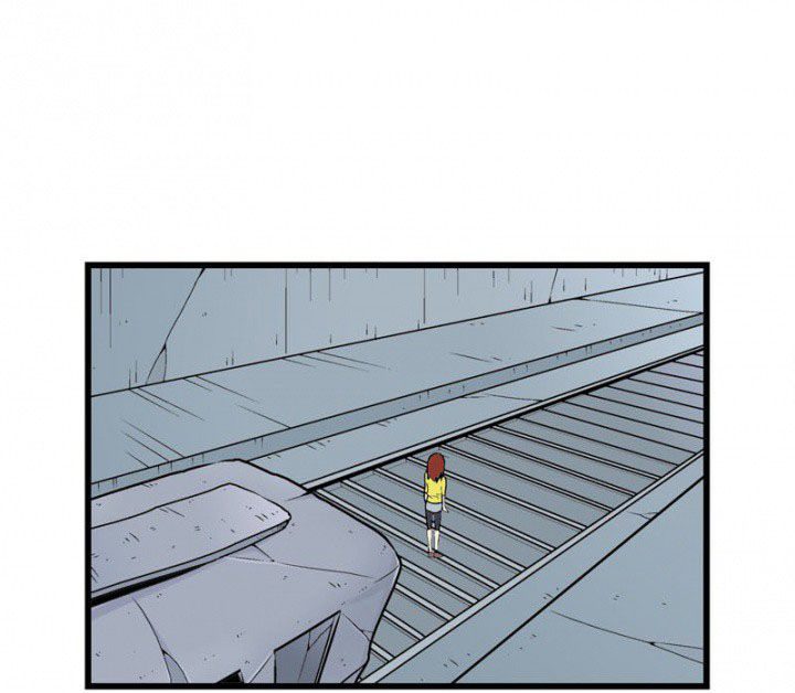 第33章：15
