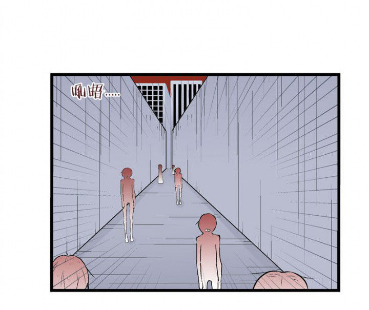 第31章：12