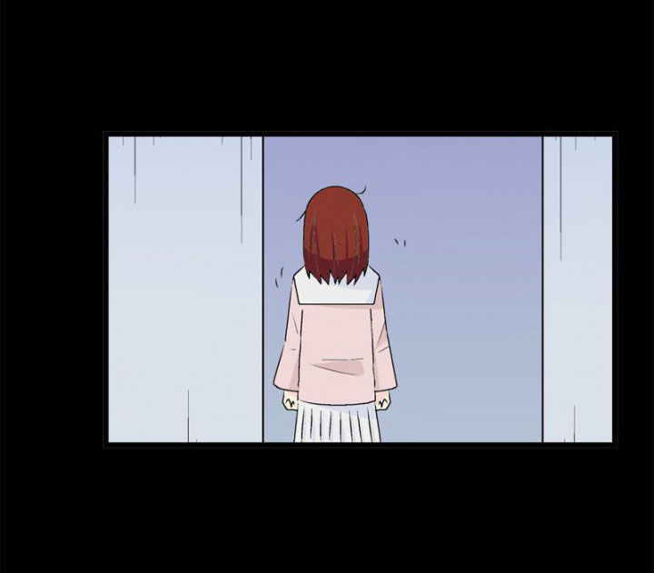 第38章：22
