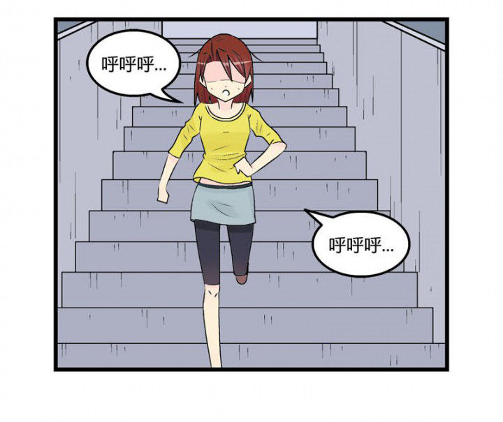 第30章：37