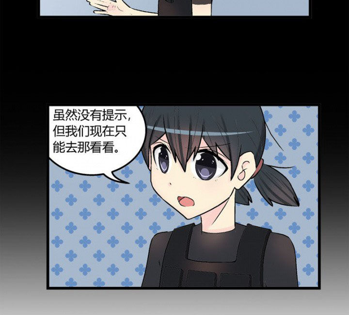 第31章：3