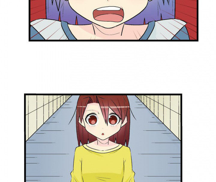 第43章：3