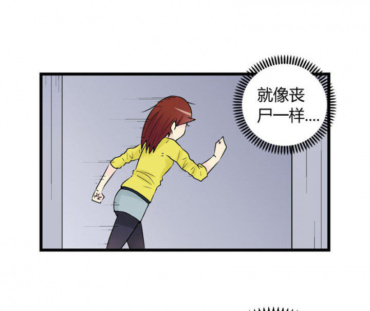 第28章：0