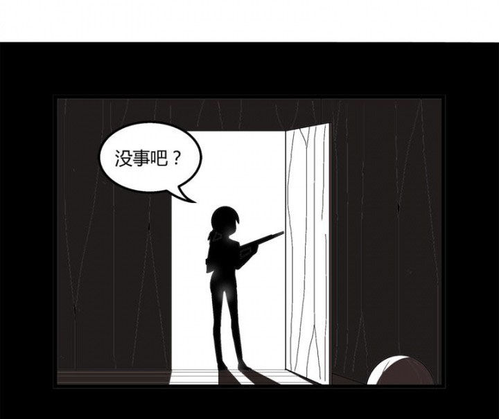 第30章：28