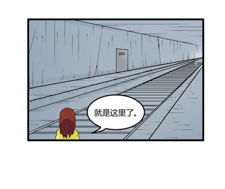 第33章：21