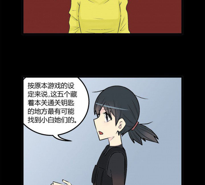 第31章：2