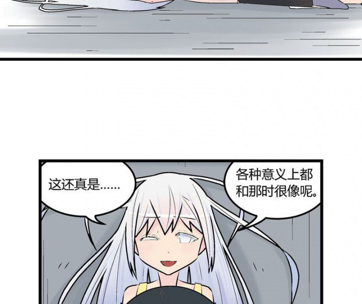 第30章：34