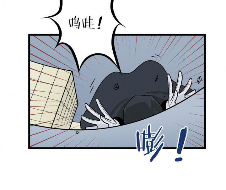 第44章：11