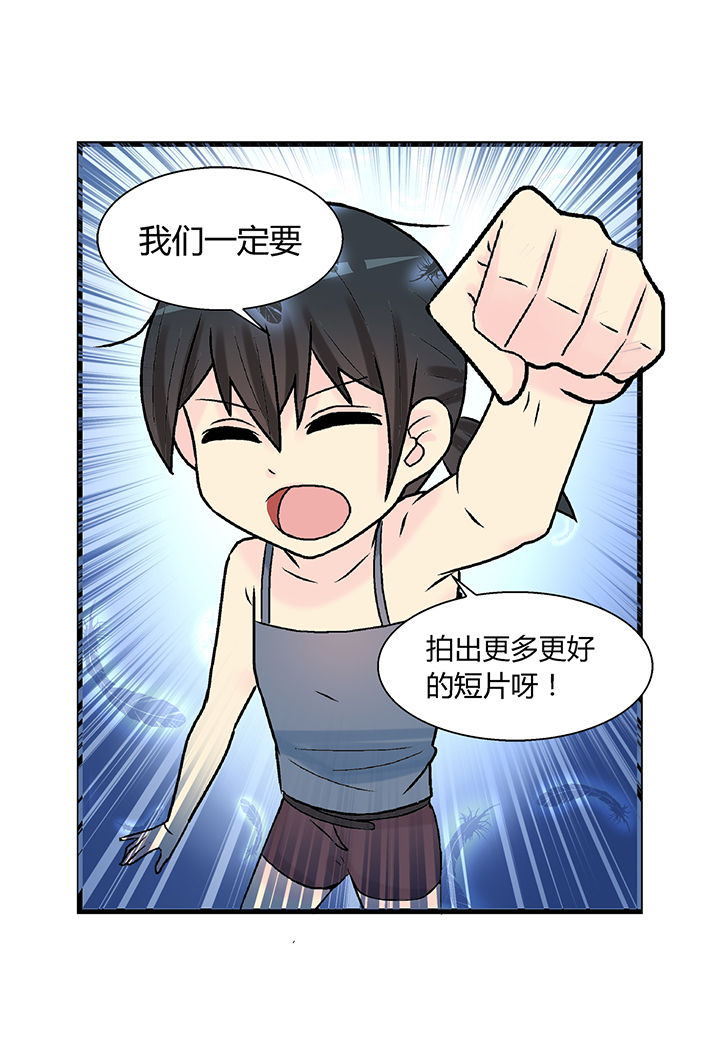 第6章：4