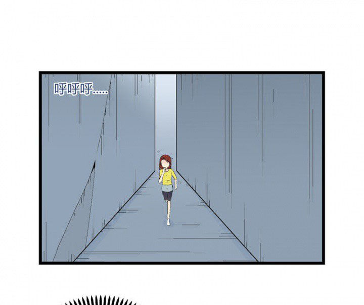 第30章：11