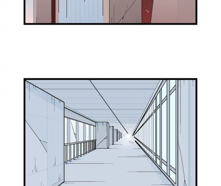 第30章：17