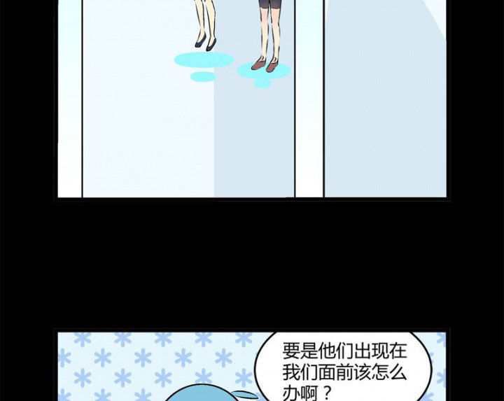 第30章：7