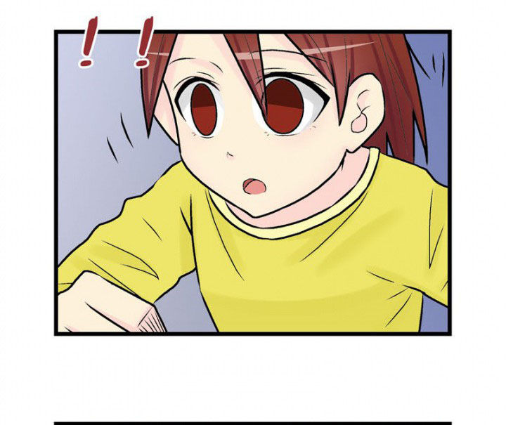 第32章：2