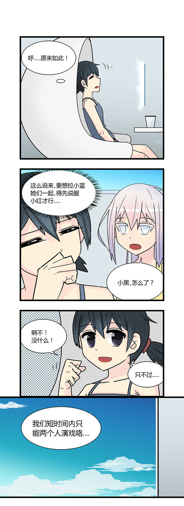 第4章：3