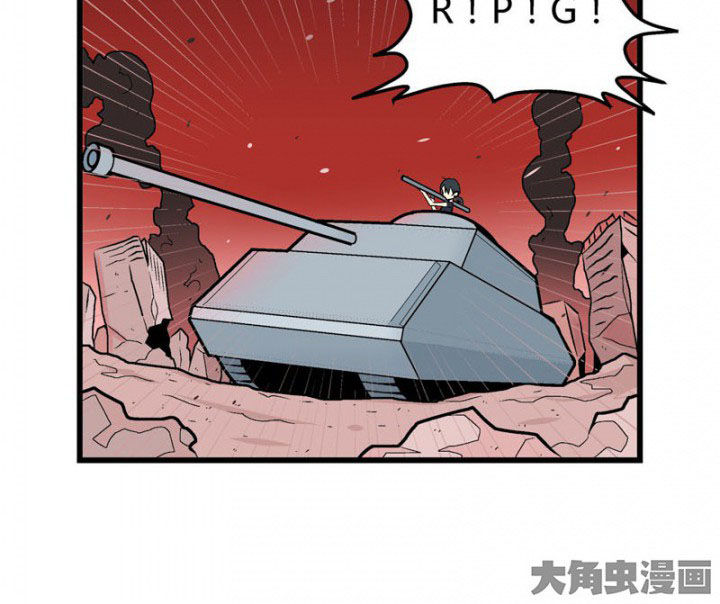 第28章：14