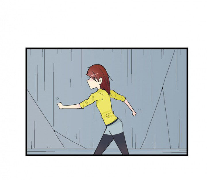 第33章：18