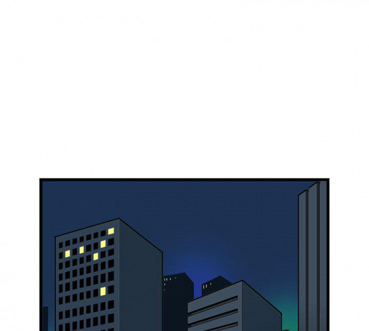 第33章：10