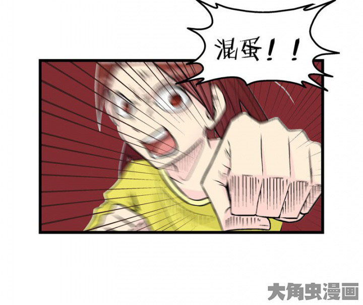 第28章：4