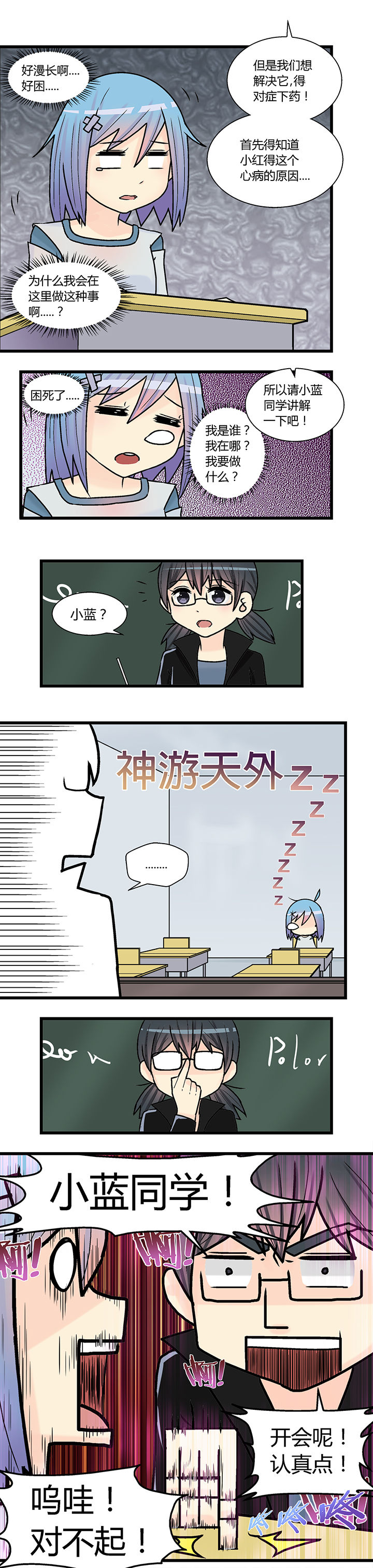 第12章：3