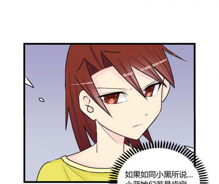 第32章：20