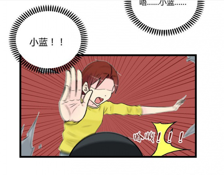 第32章：14