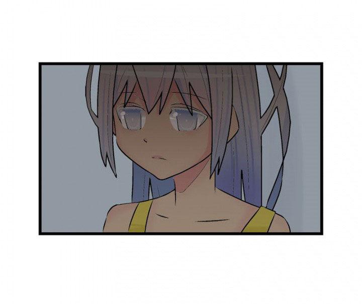 第30章：19