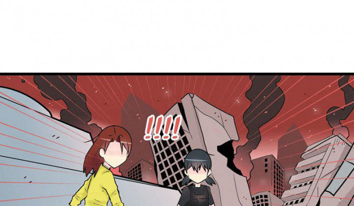 第29章：0