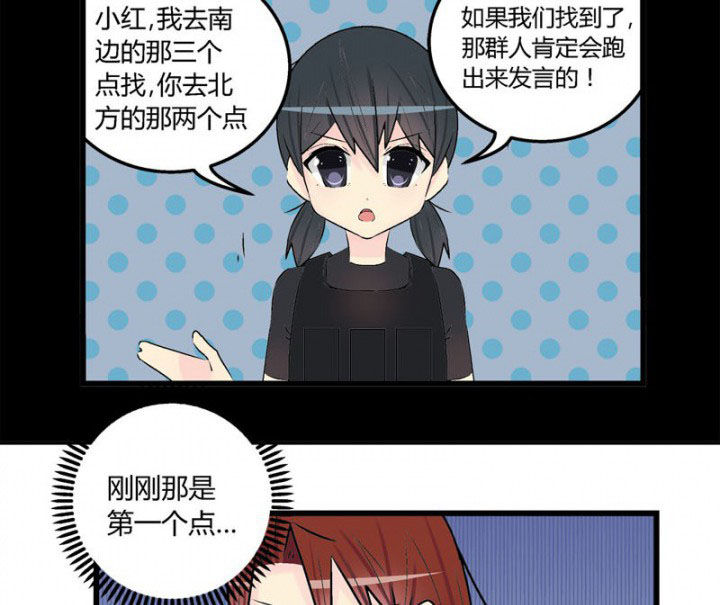 第31章：7