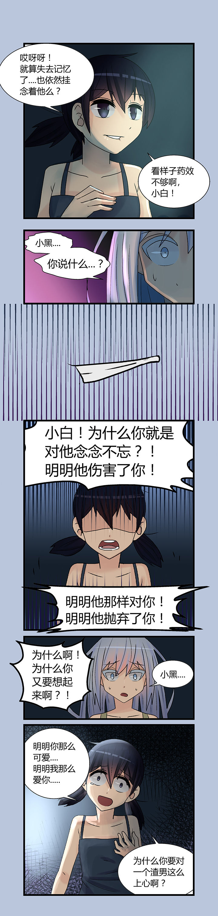 第2章：0