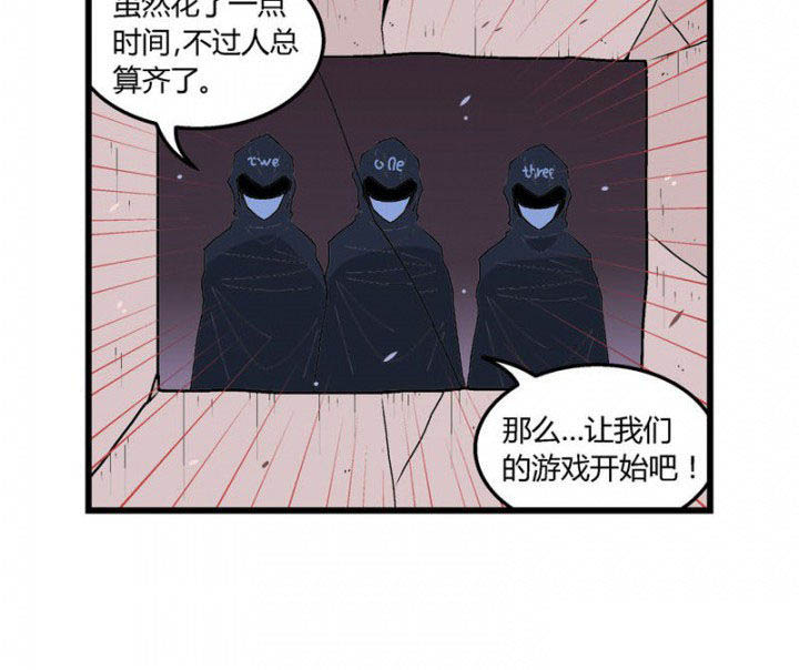 第28章：24