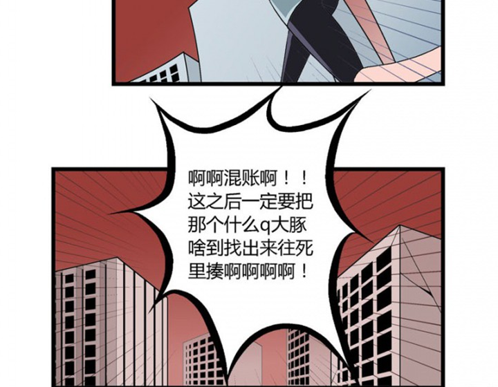 第31章：9