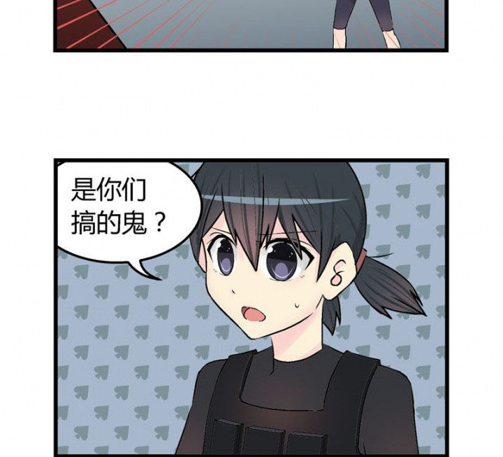 第29章：3
