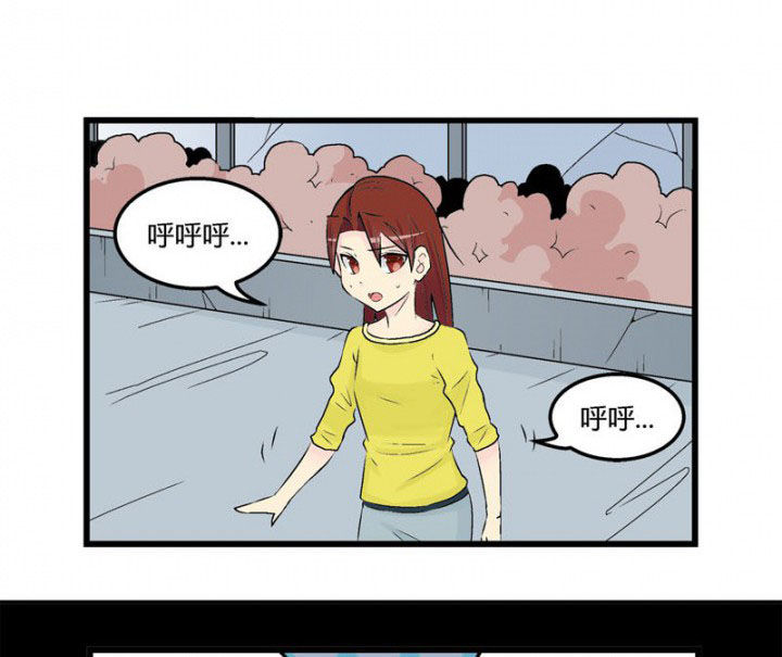 第31章：6