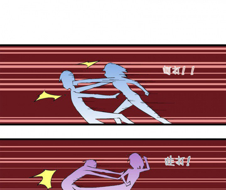 第28章：5