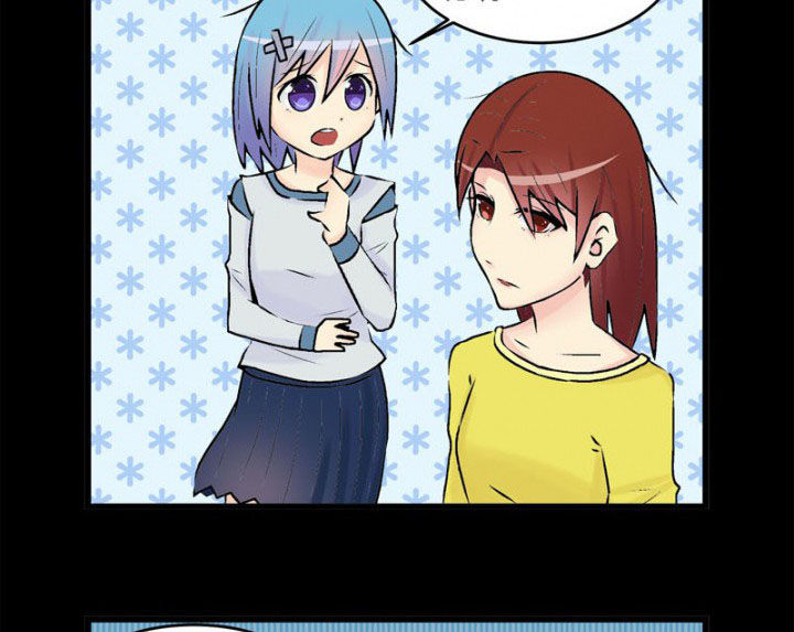 第30章：8
