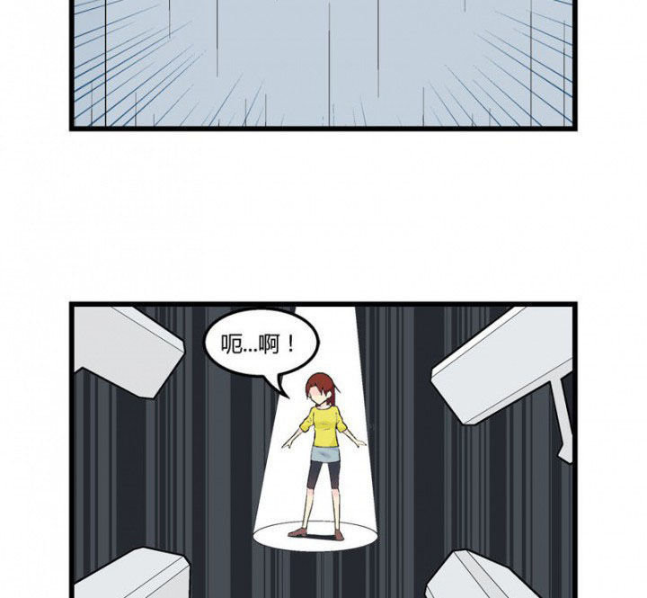第38章：1
