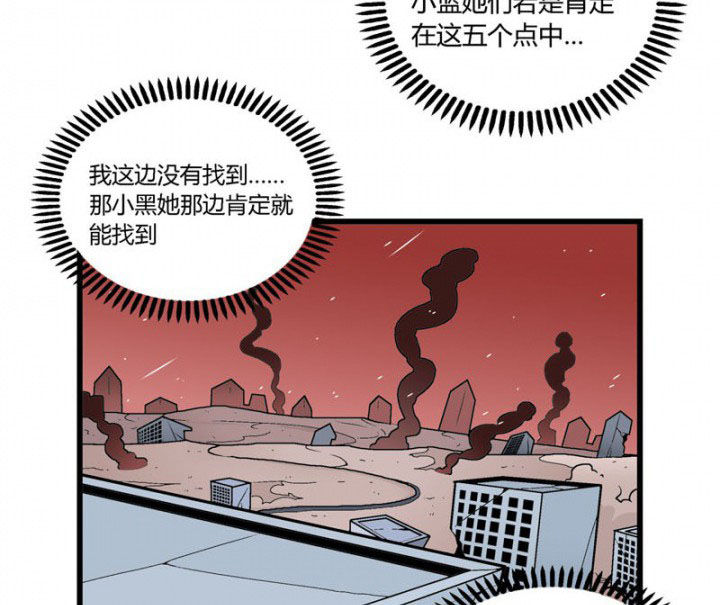 第32章：21
