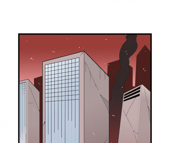 第30章：16