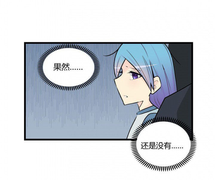 第43章：18