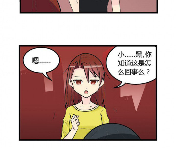 第28章：16
