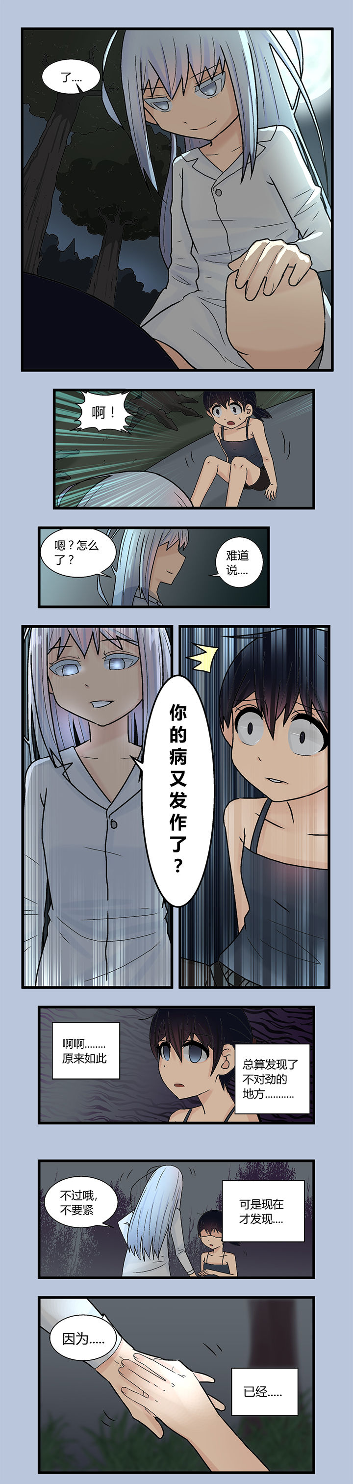 第8章：1
