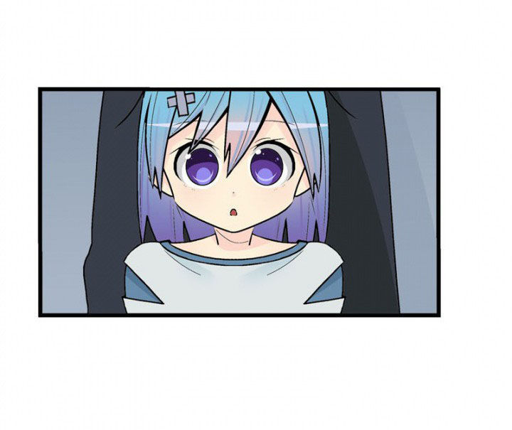 第43章：17